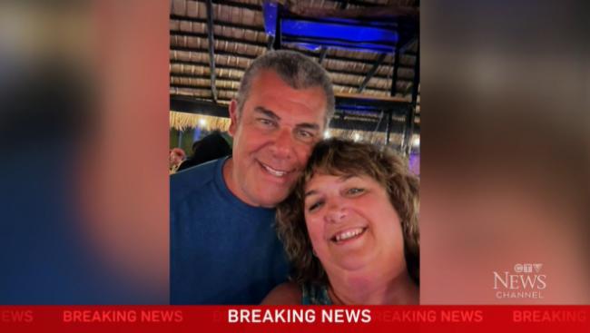 �𾪣����ô���ڶ�����Ӷȼ��ڼ�˫˫����