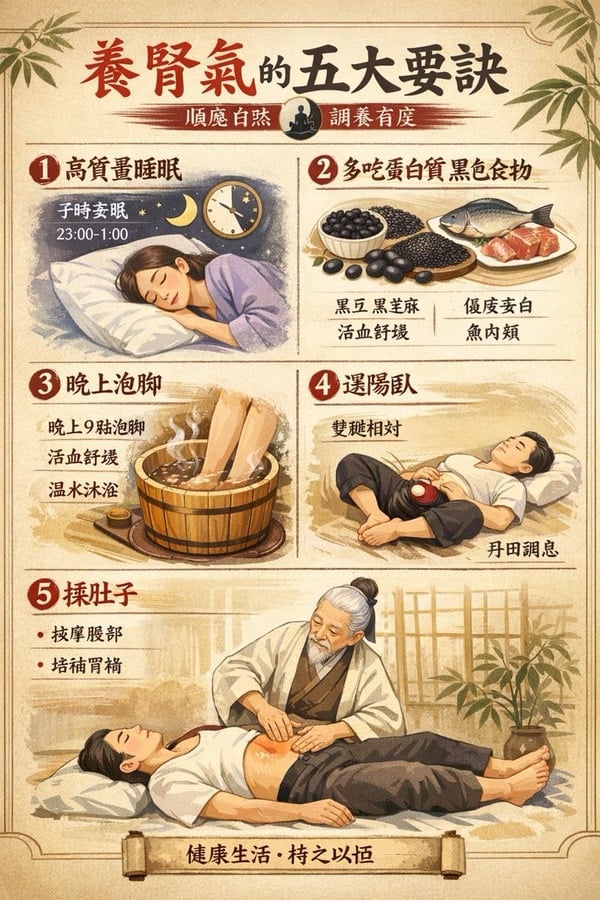 ����ҽ5�������ؾ� ������ȫ��������