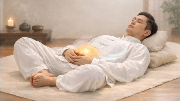 ����ҽ5�������ؾ� ������ȫ��������