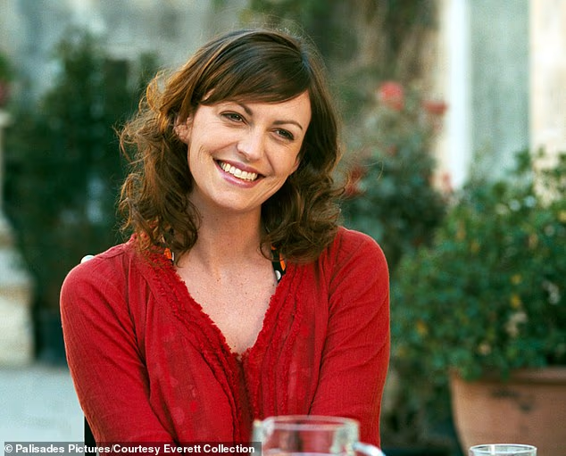 ���������ϰ�30�� �ӹ�֪��Ů�ǽ�������