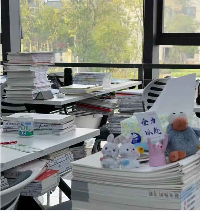 ​ס���������ص�90��