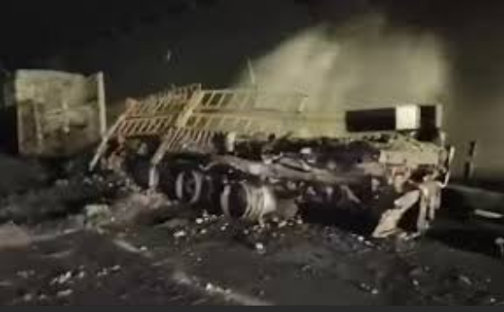 �����߻�������ը����������Ļ