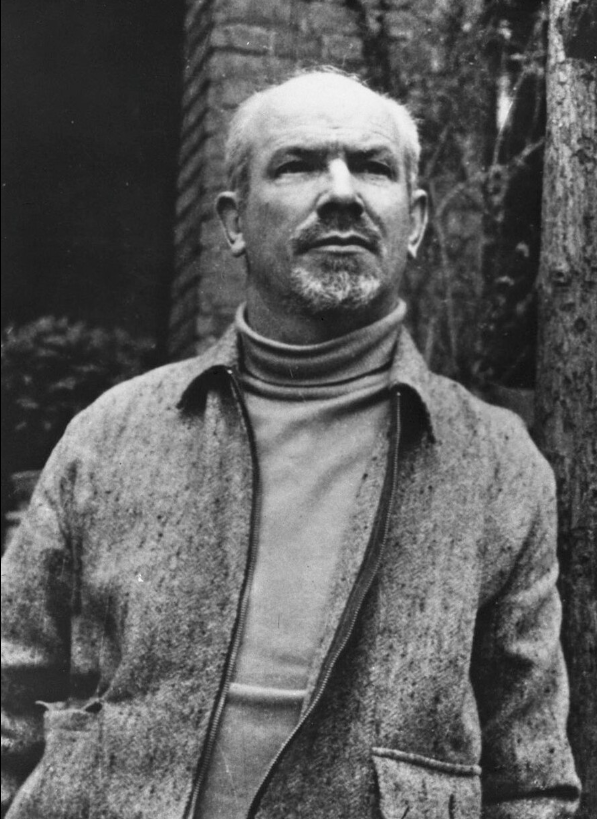 双面白求恩 揭开鲜为人知的另一面 双面白求恩 揭开鲜为人知的另一面