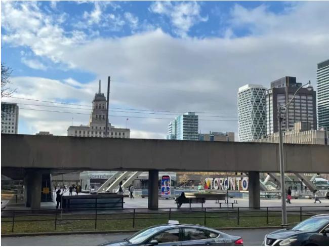 ���׶��ͷ���в����������˴�����