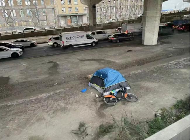 ���׶��ͷ���в����������˴�����