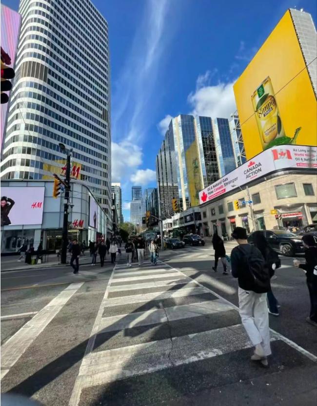 ���׶��ͷ���в����������˴�����