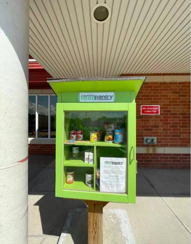 ���׶��ͷ���в����������˴�����