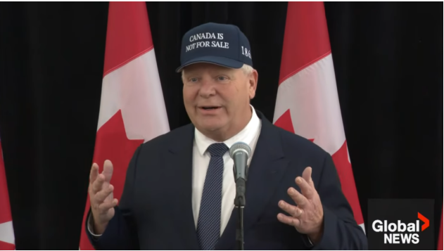 ������ڼ��ô��˵�ñ���ѳɱ��� ����T��, ����