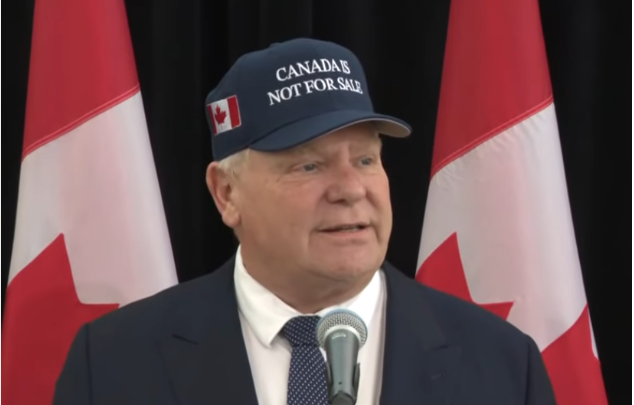 ������ڼ��ô��˵�ñ���ѳɱ��� ����T��, ����