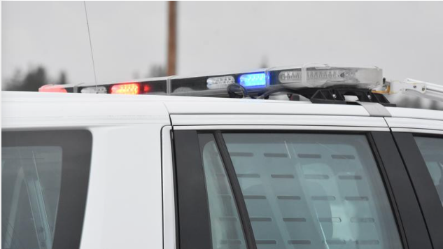 ���ô�����ǹ������һ�����ˣ���ǹ��Ǳ��