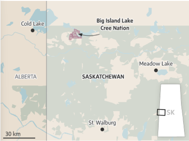 ���ô�����ǹ������һ�����ˣ���ǹ��Ǳ��