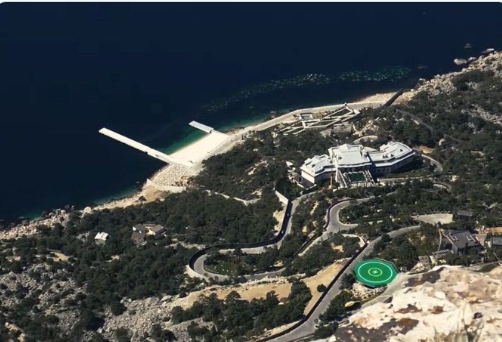 �ڲ�ͼƬ����  �վ�˽�˳��������֮����