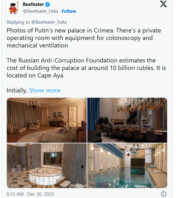 �ڲ�ͼƬ����  �վ�˽�˳��������֮����