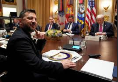 ����˹���ͷ��ذ��ź�