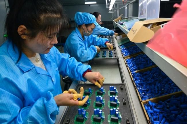 �й�����ҵ�սᡰʷ���˥�ˡ�