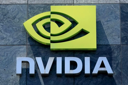 辉达携手台积电 冲刺中企200万颗H200大单 辉达携手台积电 冲刺中企200万颗H200大单