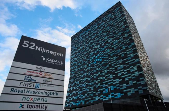 �й����񲿣�����������������ȫ��