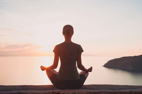 2026��Ը����λ�úã�ҽ������3�����������ҡ�