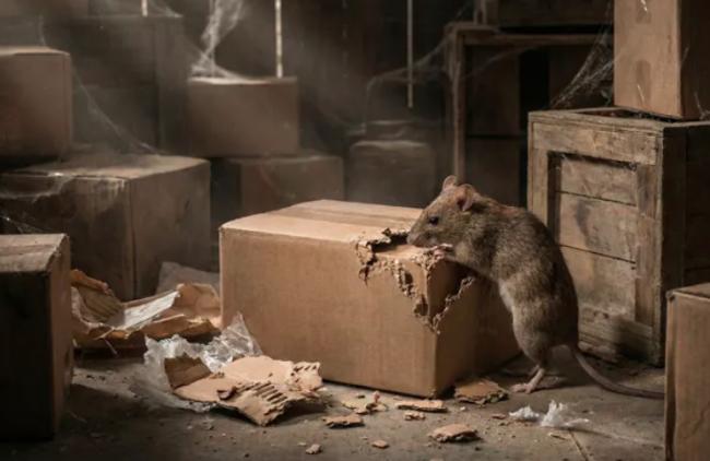 200���֤�ݡ���������� �ӷ�����ͥ�ͷš�