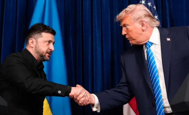 ����˹����������