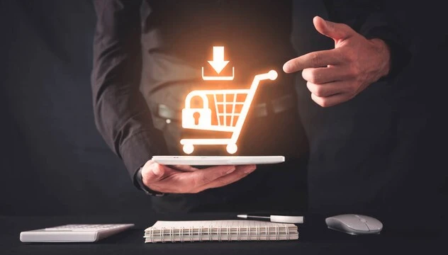 陷阱！专家警告这11种行为“正毁掉你的钱包”