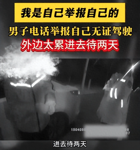 �����̫����������������족��������µ��ǡ�