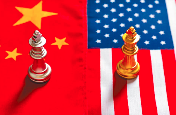 动荡世界危机四伏 龙虎京华越斗越惨 动荡世界危机四伏 龙虎京华越斗越惨