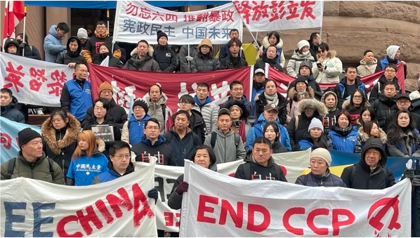 �ӡ������ࡱ��������� һλ��ͨ�й��˵�����