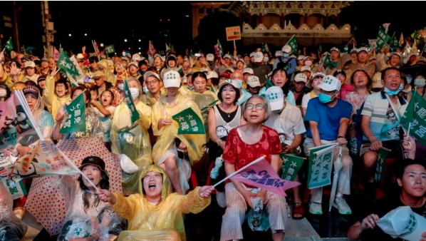 ��̨��ͬ����