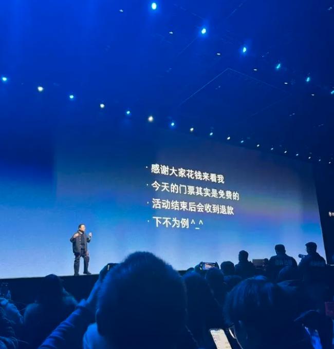 ���������ػ�����ҩ���� ҽ�����������޷�����