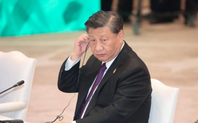 ���й�Ҫ��ô����������Ҫն��ϰ��ƽ���ˡ�