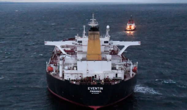 �����磺�й������Ӱ�ӽ��� ����ϴ�ס�