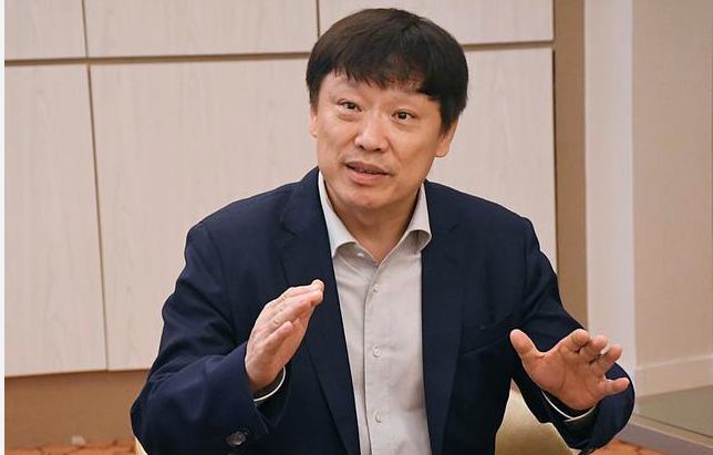 ���������̵㣺2025������ӡ�������10����