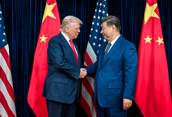 ���������նԸ���������һ�װ취