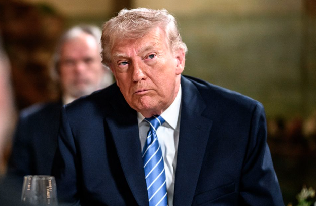 2025�ڰ��ܽ᣺һ�򹲺͵��ĸ���