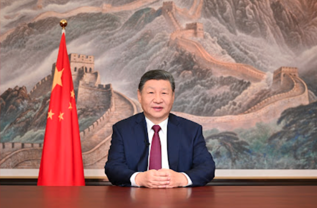 �й��쵼��Ϊ����Ԫ�����Ǵ��ڷ�����شʣ�