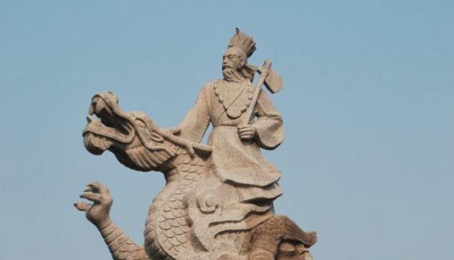 Ԫ������ʷ����Ԫ�������ڱ� �м���ȴʼ�ղ���