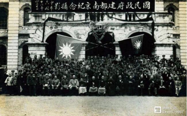 Ԫ������ʷ����Ԫ�������ڱ� �м���ȴʼ�ղ���