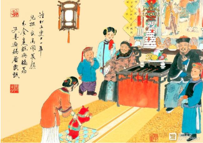 Ԫ������ʷ����Ԫ�������ڱ� �м���ȴʼ�ղ���