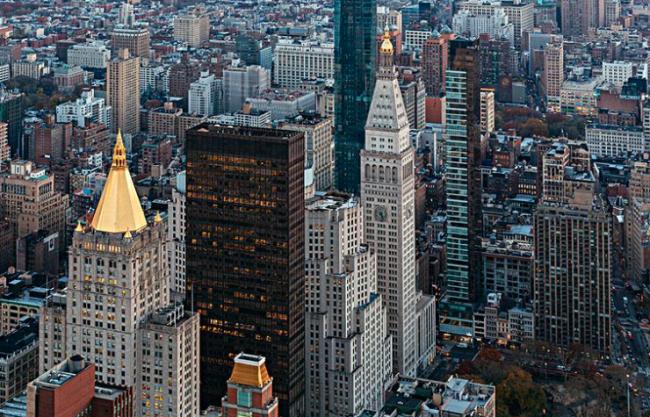 ����ס���ˣ���������������ȫ����Ǩ����