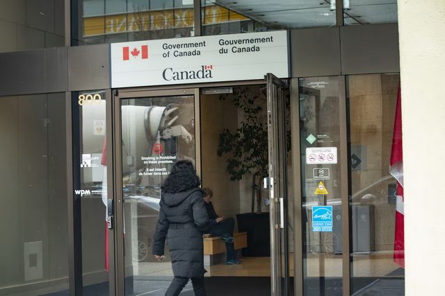 ���ô������ͣ ����������ͬʱ��