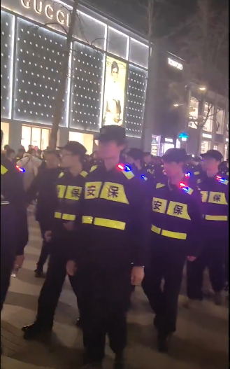 �������²ۣ����ǿ��꣬�����ı���