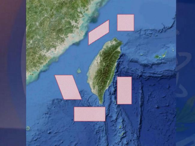 ������С�ġ������� �й�2025����