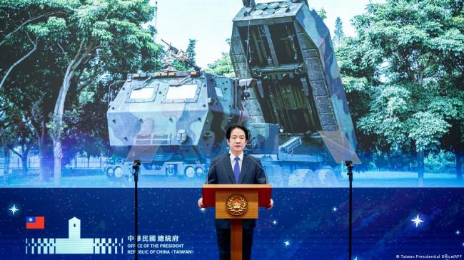 �����ˣ�ϰ��ƽ����̸ͳһ �������������