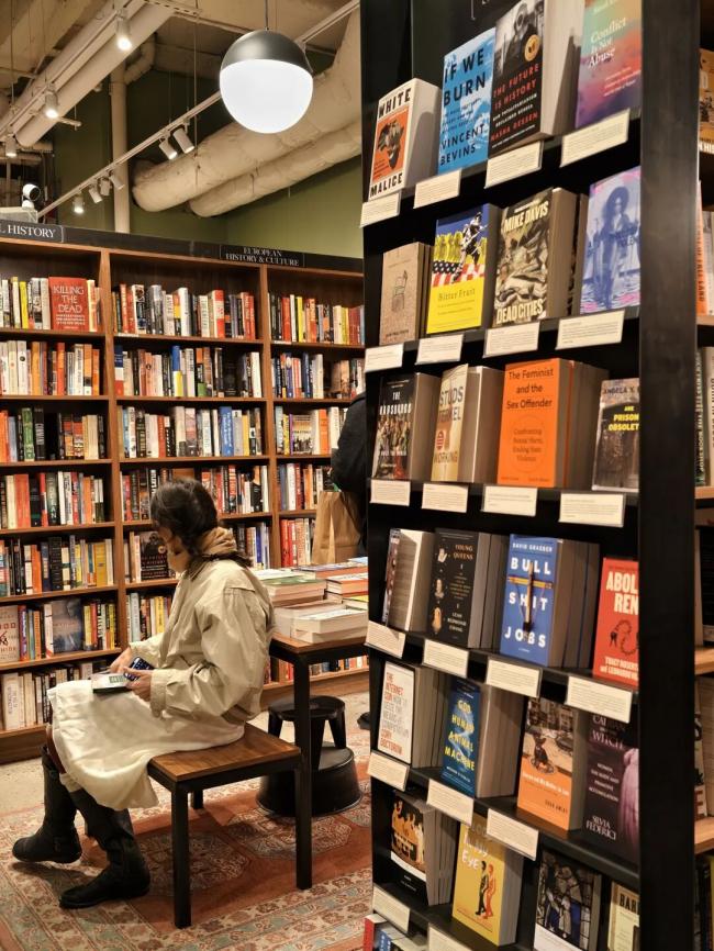 202601_17678325349840.jpg 640 (12).jpg