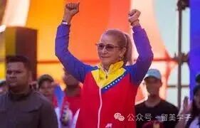 202601_17679183427894.jpg 640 (23).jpg