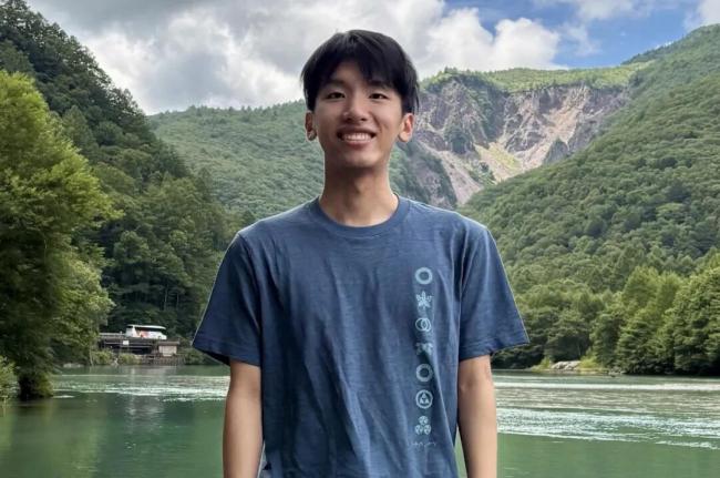 00後揪出AI幻覺元兇:僅0.1%神經元,一按就老實