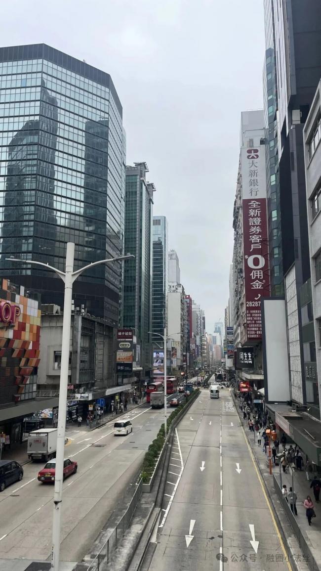 202601_17691150444053.jpg 640 (4).jpg