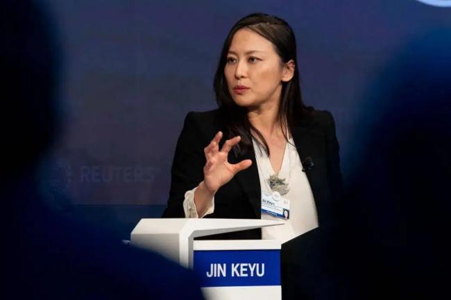 202601_17697179696632.jpg 640 (19).jpg