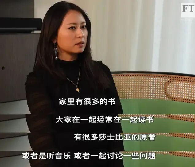 202601_17697179923644.jpg 640 (20).jpg